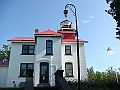 Western Michigan [2010] 766